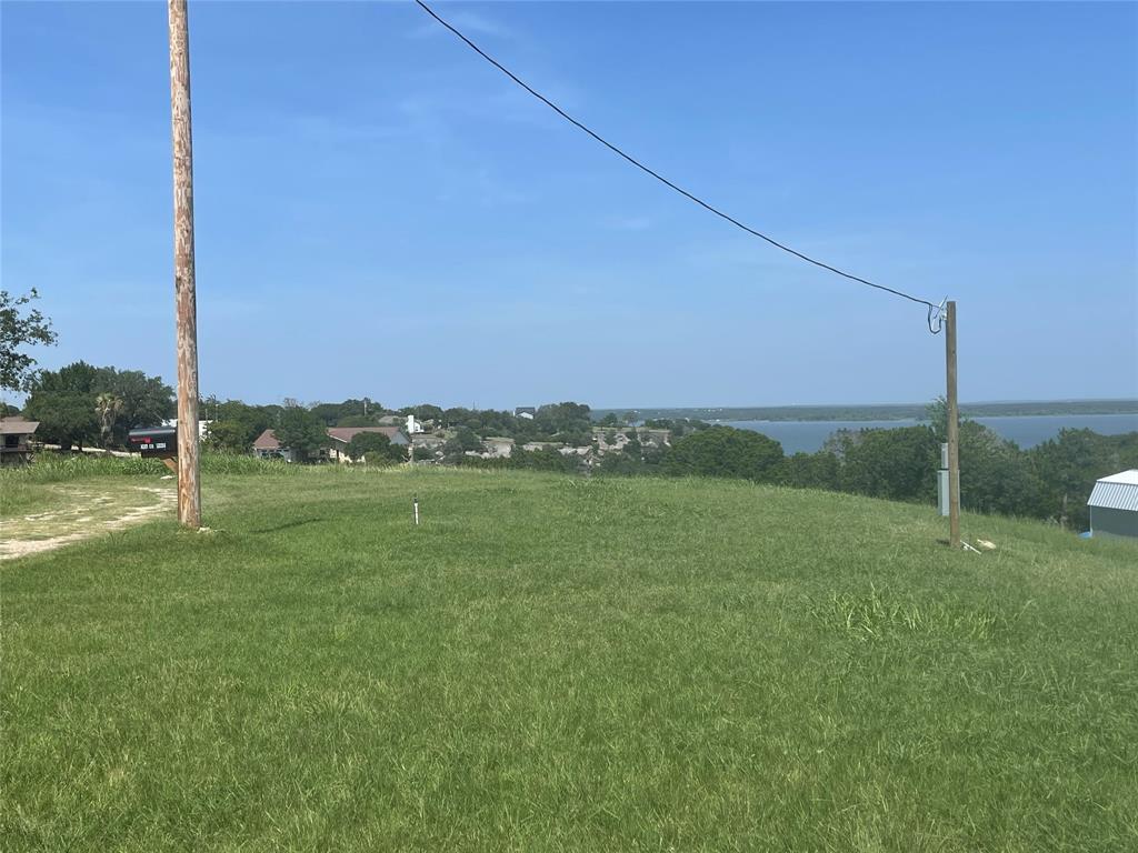 1524 Morgan Tx 76671 Morgan, TX 76671 - Photo 4 of 14 a view of a green field with clear sky