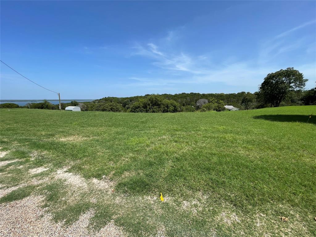 1524 Morgan Tx 76671 Morgan, TX 76671 - Photo 5 of 14 a view of an ocean and a yard