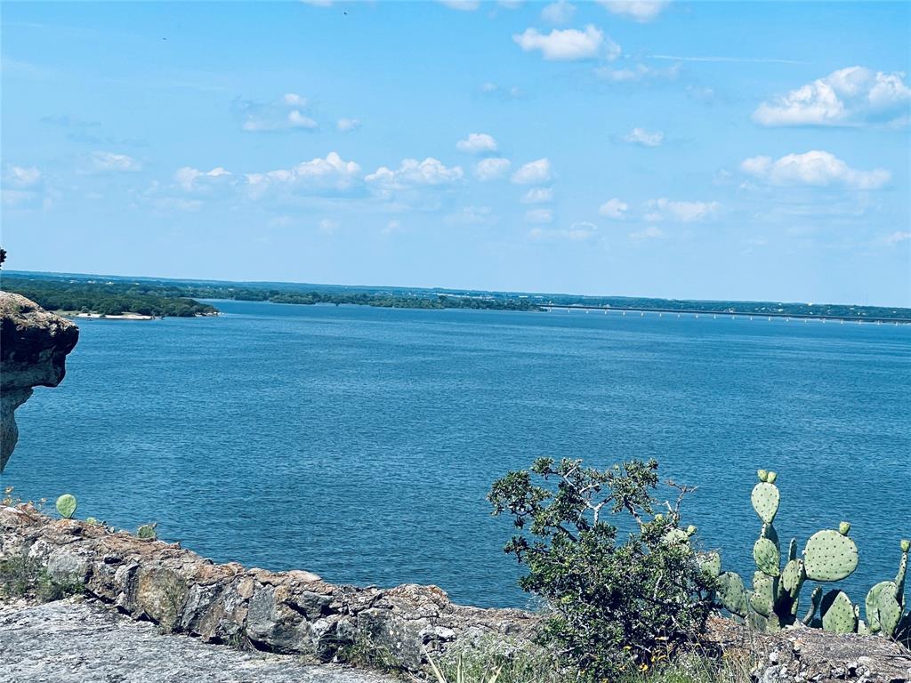 1524 Morgan Tx 76671 Morgan, TX 76671 - Photo 7 of 14 a view of an ocean and beach