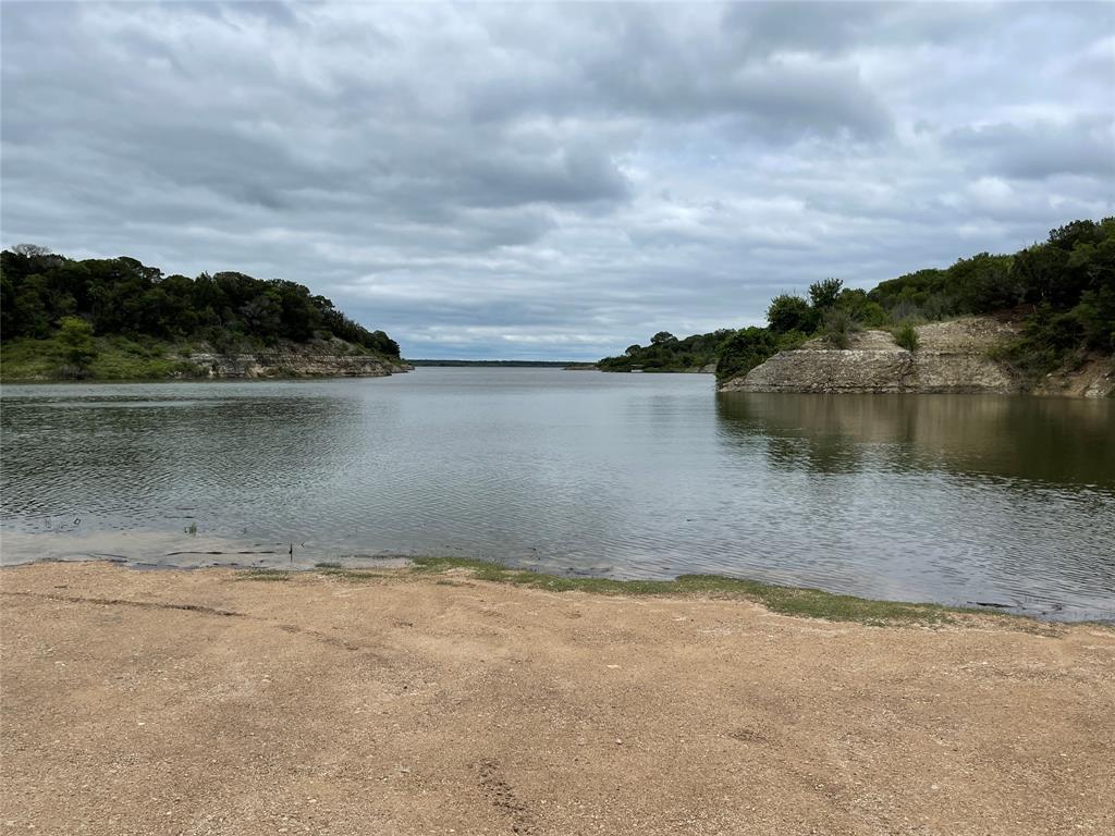 1524 Morgan Tx 76671 Morgan, TX 76671 - Photo 8 of 14 a view of a lake view