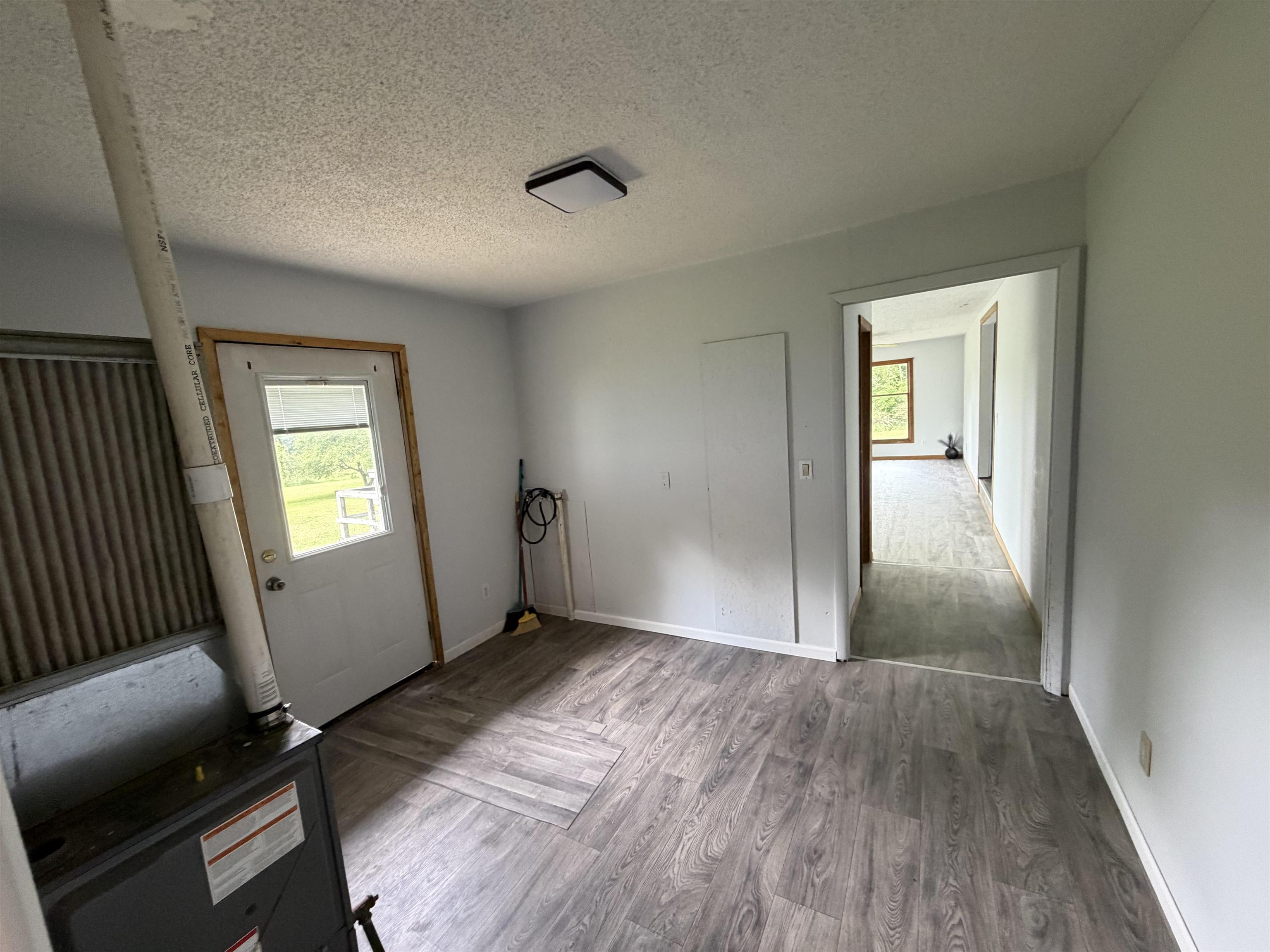 5131 Washington Road Lake, MI 48632 - Photo 24 of 43