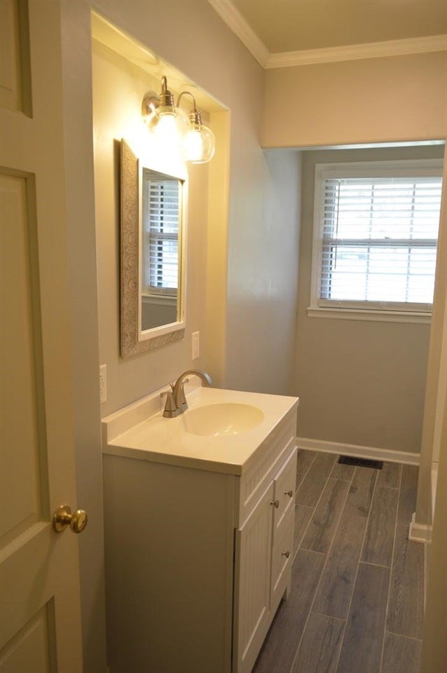 206 South Park Loop Andalusia, AL 36421 - Photo 25 of 50 Gallery Image 25