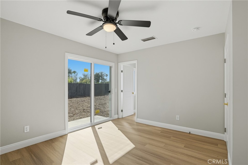 2924 Louisiana Place Riverside, CA 92506 - Photo 29 of 42