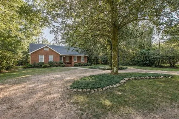 $199,000 | 1126 Founders Drive, Bogalusa, LA 70427