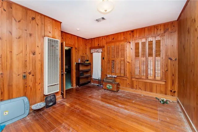 $230,000 | 1126 Founders Drive, Bogalusa, LA 70427