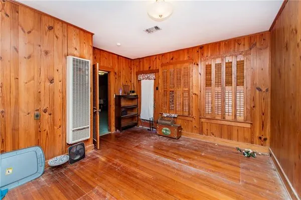 $199,000 | 1126 Founders Drive, Bogalusa, LA 70427