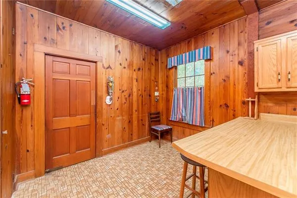 $199,000 | 1126 Founders Drive, Bogalusa, LA 70427