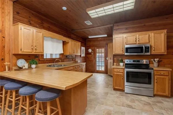 $199,000 | 1126 Founders Drive, Bogalusa, LA 70427