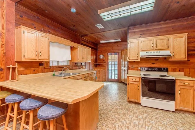 $230,000 | 1126 Founders Drive, Bogalusa, LA 70427