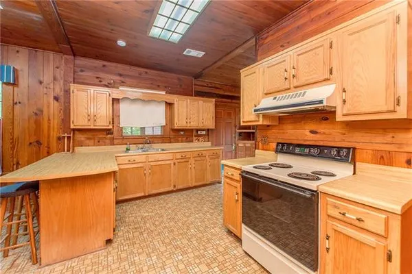 $199,000 | 1126 Founders Drive, Bogalusa, LA 70427