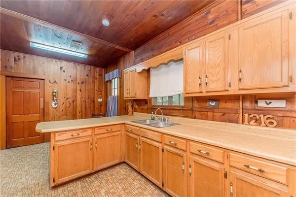 $199,000 | 1126 Founders Drive, Bogalusa, LA 70427