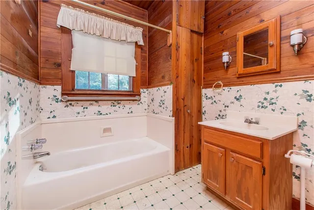 $230,000 | 1126 Founders Drive, Bogalusa, LA 70427