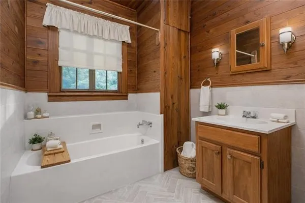 $199,000 | 1126 Founders Drive, Bogalusa, LA 70427