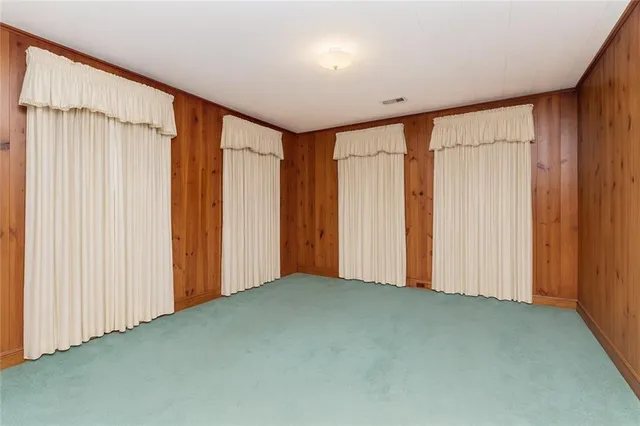 $230,000 | 1126 Founders Drive, Bogalusa, LA 70427