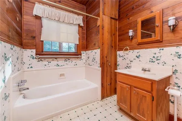 $199,000 | 1126 Founders Drive, Bogalusa, LA 70427