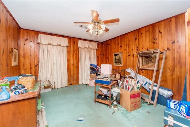 $230,000 | 1126 Founders Drive, Bogalusa, LA 70427