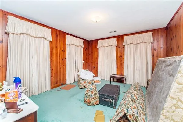 $199,000 | 1126 Founders Drive, Bogalusa, LA 70427