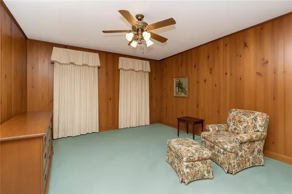 $199,000 | 1126 Founders Drive, Bogalusa, LA 70427