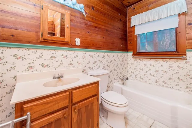 $230,000 | 1126 Founders Drive, Bogalusa, LA 70427