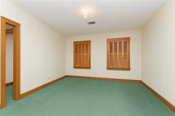 $199,000 | 1126 Founders Drive, Bogalusa, LA 70427