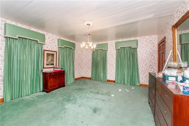 $230,000 | 1126 Founders Drive, Bogalusa, LA 70427