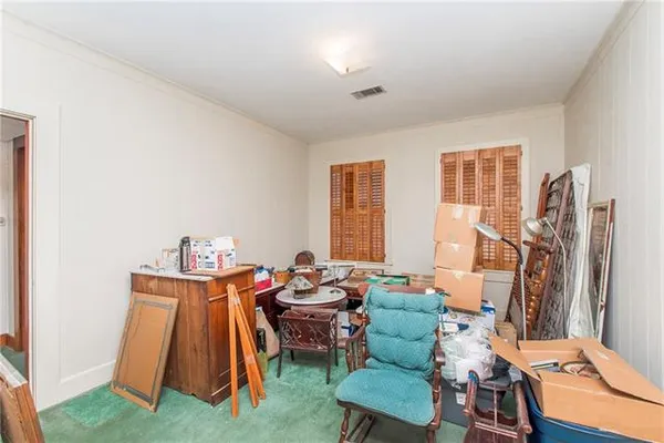 $199,000 | 1126 Founders Drive, Bogalusa, LA 70427