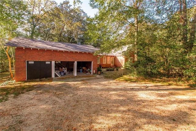 $230,000 | 1126 Founders Drive, Bogalusa, LA 70427