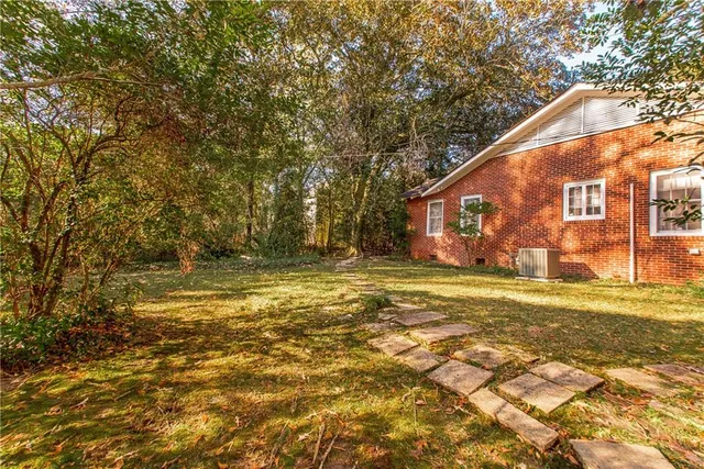 $230,000 | 1126 Founders Drive, Bogalusa, LA 70427