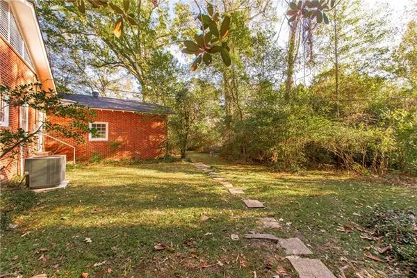 $199,000 | 1126 Founders Drive, Bogalusa, LA 70427