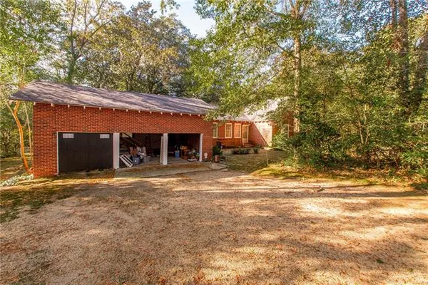 $199,000 | 1126 Founders Drive, Bogalusa, LA 70427