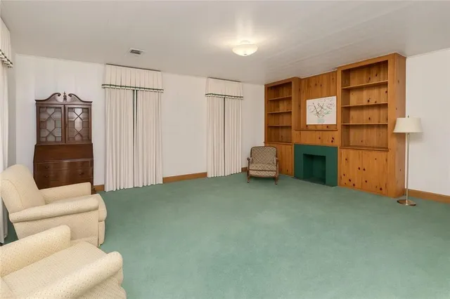 $230,000 | 1126 Founders Drive, Bogalusa, LA 70427