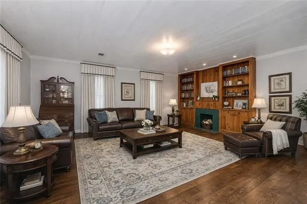 $199,000 | 1126 Founders Drive, Bogalusa, LA 70427