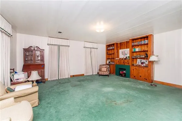 $199,000 | 1126 Founders Drive, Bogalusa, LA 70427