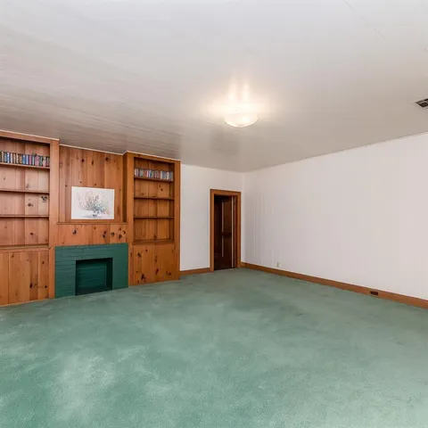 $230,000 | 1126 Founders Drive, Bogalusa, LA 70427