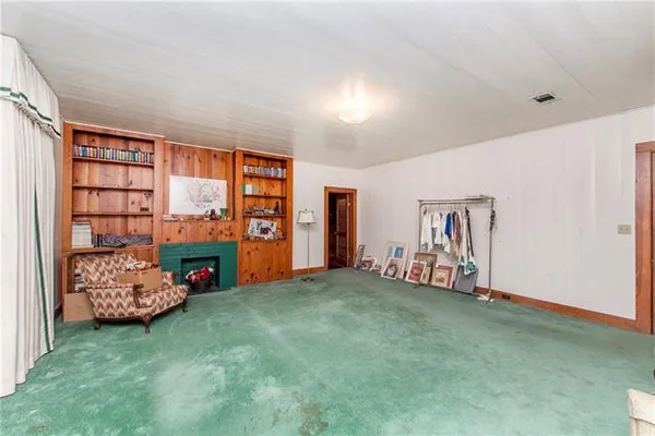 $199,000 | 1126 Founders Drive, Bogalusa, LA 70427