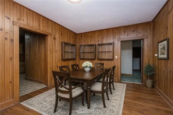 $199,000 | 1126 Founders Drive, Bogalusa, LA 70427