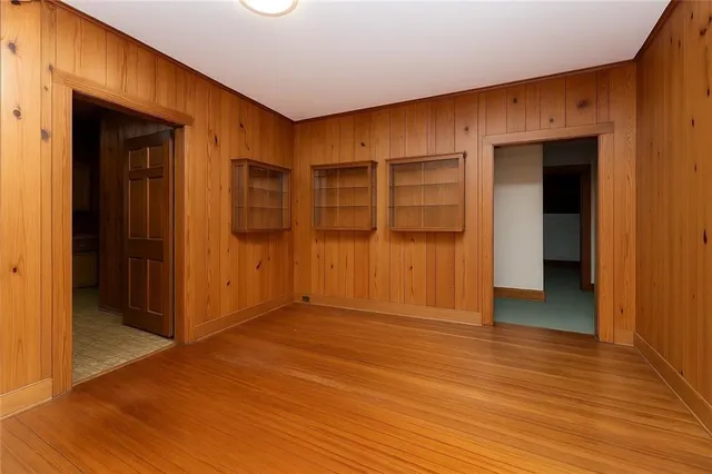 $230,000 | 1126 Founders Drive, Bogalusa, LA 70427