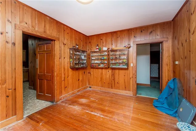 $230,000 | 1126 Founders Drive, Bogalusa, LA 70427