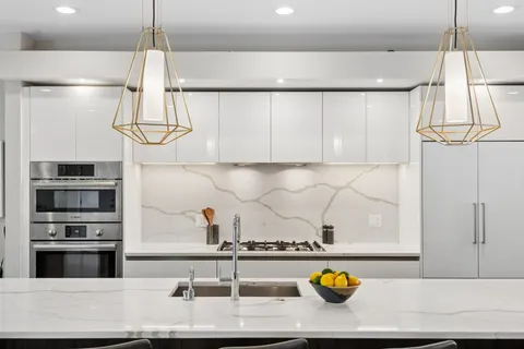 $999,000 | 1233 North Paulina Street, Unit 2, Chicago, IL 60622