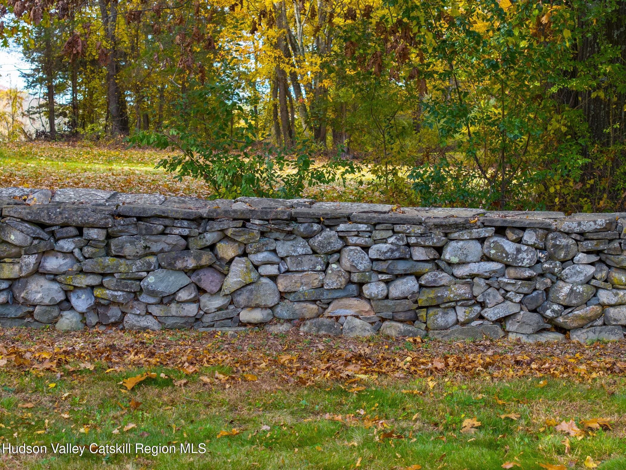 81 Union Center Road Ulster Park, NY 12487 - Photo 49 of 60 Image-52