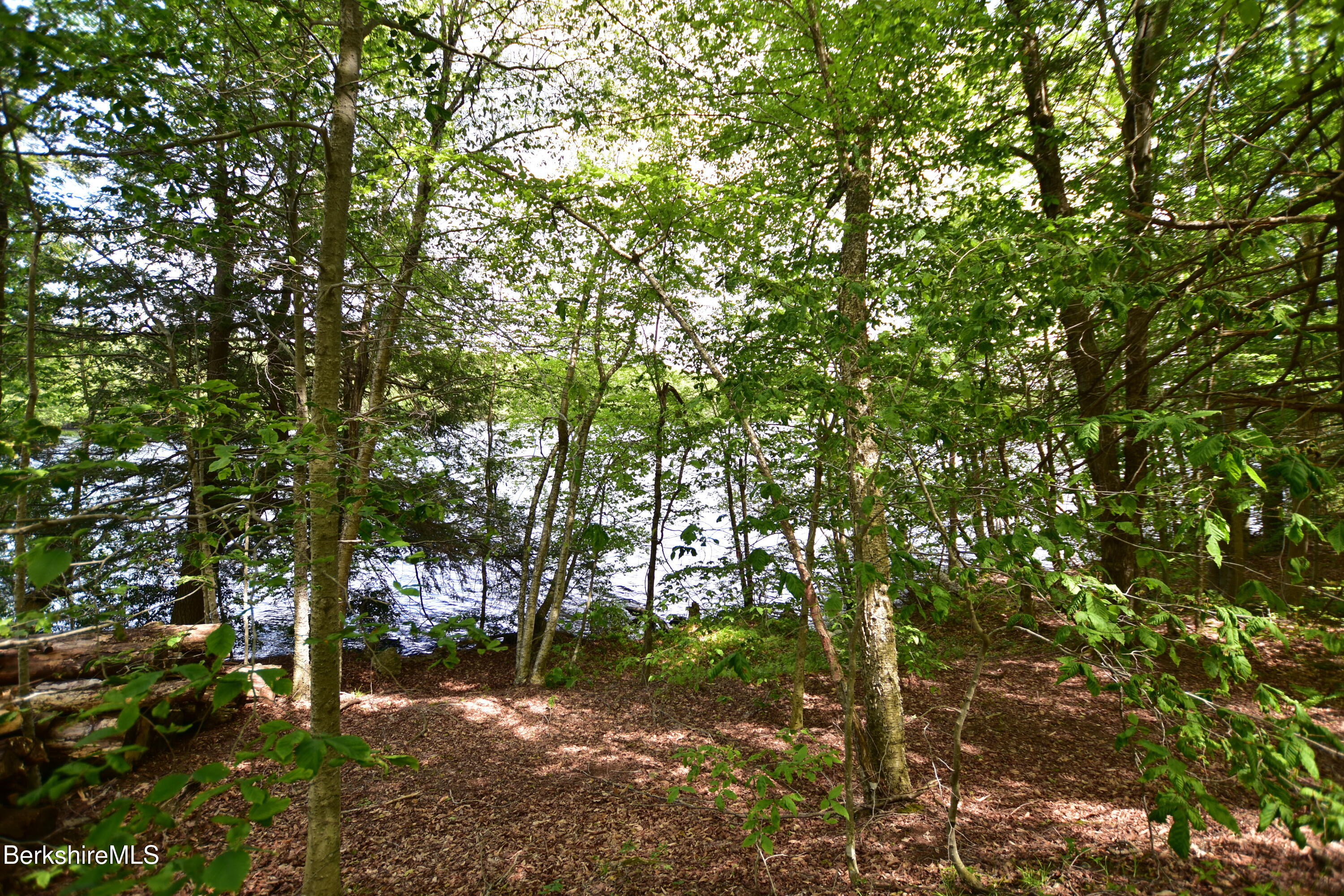 Lot112 Osceola Road Becket, MA 01223 - Photo 3 of 8 LOT 112 OSCEOLA