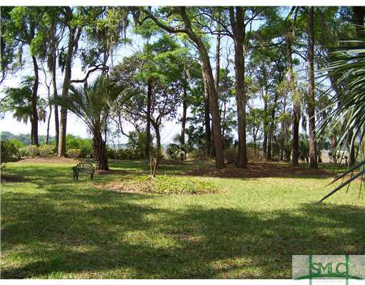 117 North Marsh Road Savannah, GA 31410 - Photo 1 of 21 Other. Lot