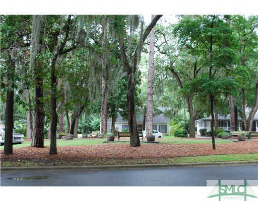 117 North Marsh Road Savannah, GA 31410 - Photo 11 of 21 Other.