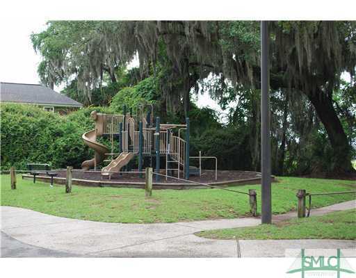 117 North Marsh Road Savannah, GA 31410 - Photo 13 of 21 Other. Subdivision