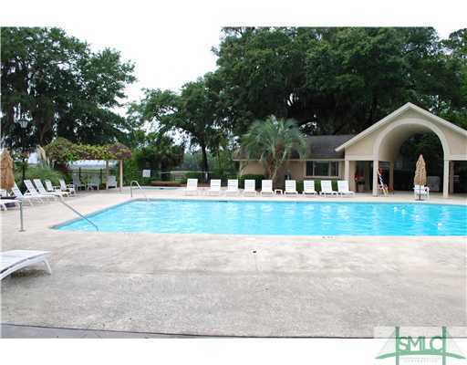 117 North Marsh Road Savannah, GA 31410 - Photo 17 of 21 Other. Subdivision