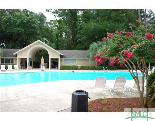 117 North Marsh Road Savannah, GA 31410 - Photo 18 of 21 Other. Subdivision