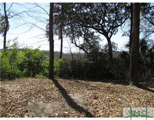 117 North Marsh Road Savannah, GA 31410 - Photo 3 of 21 Other.