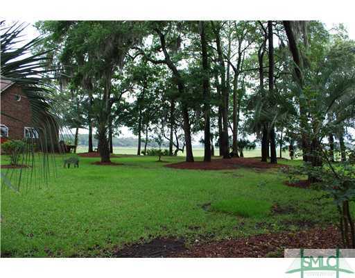 117 North Marsh Road Savannah, GA 31410 - Photo 7 of 21 Other.