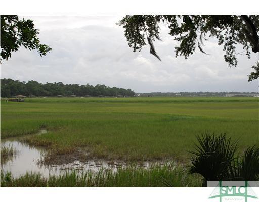 117 North Marsh Road Savannah, GA 31410 - Photo 9 of 21 Other.