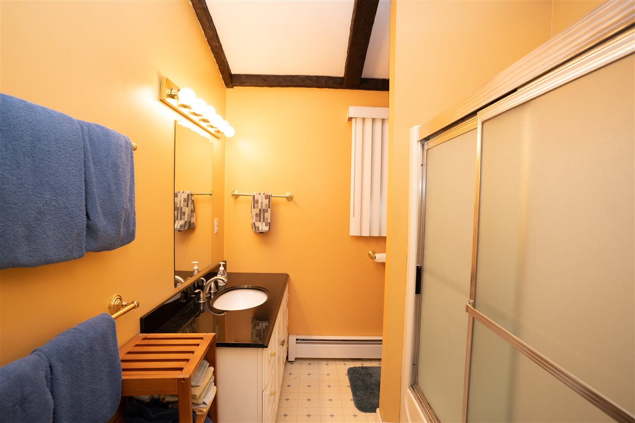 83 Mansfield View Road Stowe, VT 05672 - Photo 14 of 30 Gallery Image 14
